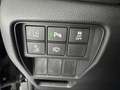 Honda CR-V e:HEV 2.0 i-MMD Hybrid 2WD Sport Line Schwarz - thumbnail 14