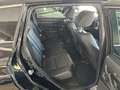 Honda CR-V e:HEV 2.0 i-MMD Hybrid 2WD Sport Line Schwarz - thumbnail 19