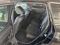 Honda CR-V e:HEV 2.0 i-MMD Hybrid 2WD Sport Line Schwarz - thumbnail 18