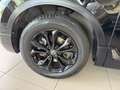 Honda CR-V e:HEV 2.0 i-MMD Hybrid 2WD Sport Line Schwarz - thumbnail 6