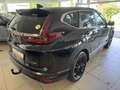 Honda CR-V e:HEV 2.0 i-MMD Hybrid 2WD Sport Line Schwarz - thumbnail 4