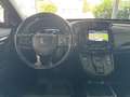 Honda CR-V e:HEV 2.0 i-MMD Hybrid 2WD Sport Line Schwarz - thumbnail 10