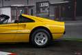Ferrari 308 GTS Jaune - thumbnail 5