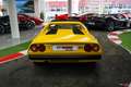 Ferrari 308 GTS Jaune - thumbnail 8