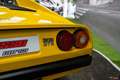Ferrari 308 GTS Jaune - thumbnail 10