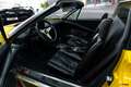 Ferrari 308 GTS Jaune - thumbnail 15
