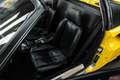 Ferrari 308 GTS Jaune - thumbnail 14