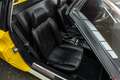 Ferrari 308 GTS Jaune - thumbnail 21