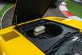 Ferrari 308 GTS Jaune - thumbnail 11