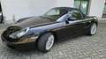 Porsche Boxster Boxster Schwarz - thumbnail 1