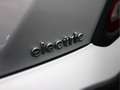 Hyundai KONA EV Fashion 64 kWh Groot accupakket Grijs - thumbnail 32