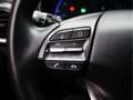 Hyundai KONA EV Fashion 64 kWh Groot accupakket Grijs - thumbnail 19