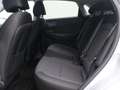 Hyundai KONA EV Fashion 64 kWh Groot accupakket Grijs - thumbnail 12