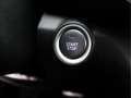 Hyundai KONA EV Fashion 64 kWh Groot accupakket Grijs - thumbnail 29