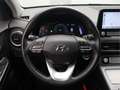 Hyundai KONA EV Fashion 64 kWh Groot accupakket Grijs - thumbnail 5