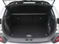 Hyundai KONA EV Fashion 64 kWh Groot accupakket Grijs - thumbnail 33