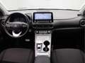 Hyundai KONA EV Fashion 64 kWh Groot accupakket Grijs - thumbnail 4