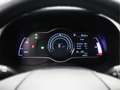 Hyundai KONA EV Fashion 64 kWh Groot accupakket Grijs - thumbnail 6