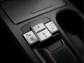 Hyundai KONA EV Fashion 64 kWh Groot accupakket Grijs - thumbnail 26