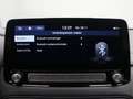 Hyundai KONA EV Fashion 64 kWh Groot accupakket Grijs - thumbnail 14
