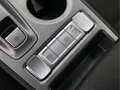 Hyundai KONA EV Fashion 64 kWh Groot accupakket Grijs - thumbnail 21