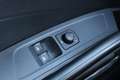 Skoda Fabia 1.0 TSI Selection *3-Jahre Garantie, KESSY, DSG* Blau - thumbnail 19