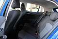 Skoda Fabia 1.0 TSI Selection *3-Jahre Garantie, KESSY, DSG* Blau - thumbnail 10