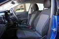 Skoda Fabia 1.0 TSI Selection *3-Jahre Garantie, KESSY, DSG* Blau - thumbnail 9