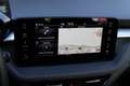 Skoda Fabia 1.0 TSI Selection *3-Jahre Garantie, KESSY, DSG* Blau - thumbnail 17
