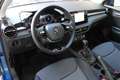 Skoda Fabia 1.0 TSI Selection *3-Jahre Garantie, KESSY, DSG* Blau - thumbnail 8