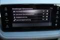 Skoda Fabia 1.0 TSI Selection *3-Jahre Garantie, KESSY, DSG* Blau - thumbnail 25