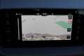 Skoda Fabia 1.0 TSI Selection *3-Jahre Garantie, KESSY, DSG* Blau - thumbnail 23