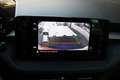 Skoda Fabia 1.0 TSI Selection *3-Jahre Garantie, KESSY, DSG* Blau - thumbnail 21