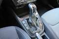 Skoda Fabia 1.0 TSI Selection *3-Jahre Garantie, KESSY, DSG* Blau - thumbnail 16