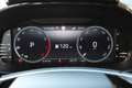 Skoda Fabia 1.0 TSI Selection *3-Jahre Garantie, KESSY, DSG* Blau - thumbnail 14
