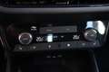 Skoda Fabia 1.0 TSI Selection *3-Jahre Garantie, KESSY, DSG* Blau - thumbnail 18
