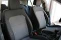 Skoda Fabia 1.0 TSI Selection *3-Jahre Garantie, KESSY, DSG* Blau - thumbnail 12
