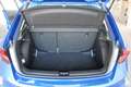 Skoda Fabia 1.0 TSI Selection *3-Jahre Garantie, KESSY, DSG* Blau - thumbnail 11
