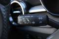 Skoda Fabia 1.0 TSI Selection *3-Jahre Garantie, KESSY, DSG* Blau - thumbnail 20