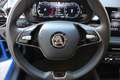 Skoda Fabia 1.0 TSI Selection *3-Jahre Garantie, KESSY, DSG* Blau - thumbnail 13