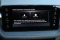 Skoda Fabia 1.0 TSI Selection *3-Jahre Garantie, KESSY, DSG* Blau - thumbnail 22