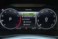 Skoda Fabia 1.0 TSI Selection *3-Jahre Garantie, KESSY, DSG* Blau - thumbnail 15
