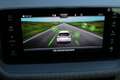 Skoda Fabia 1.0 TSI Selection *3-Jahre Garantie, KESSY, DSG* Blau - thumbnail 24