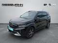 Citroen C3 Aircross Turbo 100 S&S 6-Gang-Manuell Plus Schwarz - thumbnail 1
