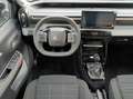 Citroen C3 Aircross Turbo 100 S&S 6-Gang-Manuell Plus Schwarz - thumbnail 10