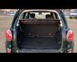 Fiat 500L - 500L 1.4 T-Jet 120 CV GPL Trekking zelena - thumbnail 8