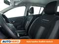 Dacia Sandero 0.9 TCe Stepway Celebration Aut.*NAVI*PDC*SHZ* Weiß - thumbnail 10