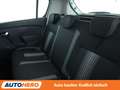 Dacia Sandero 0.9 TCe Stepway Celebration Aut.*NAVI*PDC*SHZ* Weiß - thumbnail 14