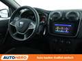 Dacia Sandero 0.9 TCe Stepway Celebration Aut.*NAVI*PDC*SHZ* Weiß - thumbnail 12