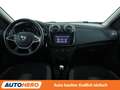 Dacia Sandero 0.9 TCe Stepway Celebration Aut.*NAVI*PDC*SHZ* Weiß - thumbnail 13